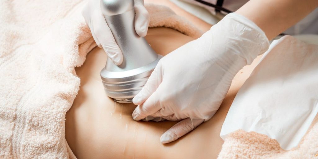 Why Las Vegas Trusts the Top Med Spa Body Contouring Specialist for Safe, Non-Surgical Results