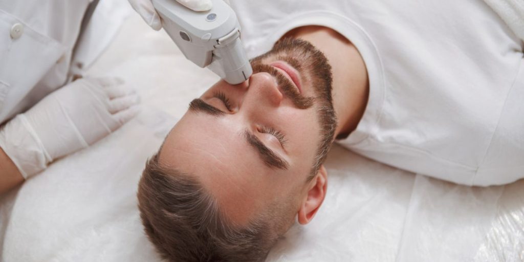 Medical Grade Skincare Clinic Las Vegas: Innovative Treatments Backed by Science