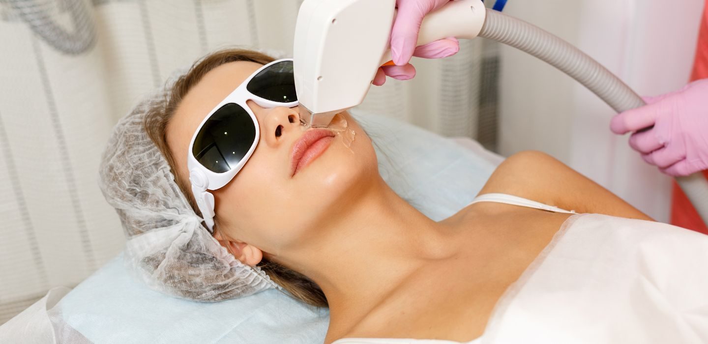 Azzure Med Spa Las Vegas