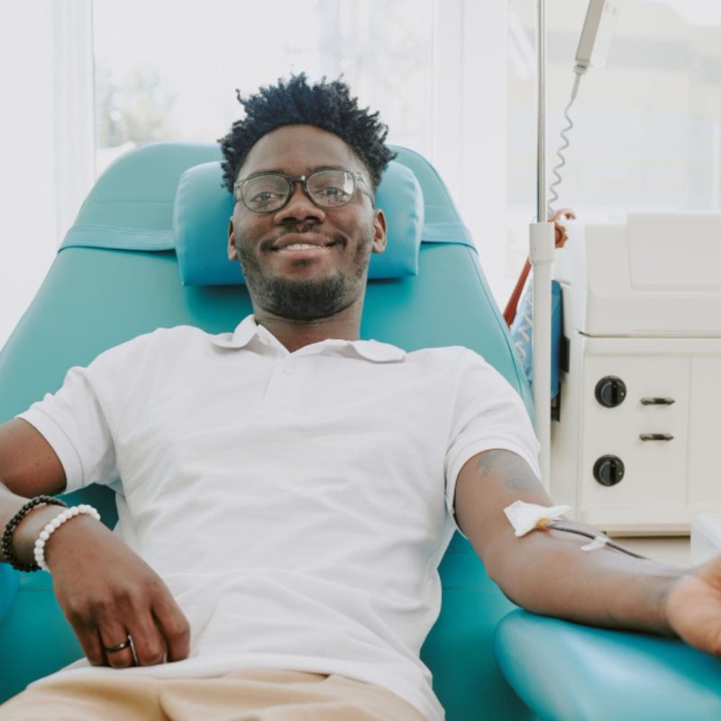 Untitled design (10)