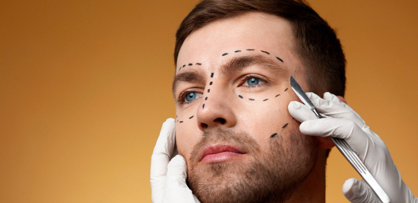 Untitled design (47)